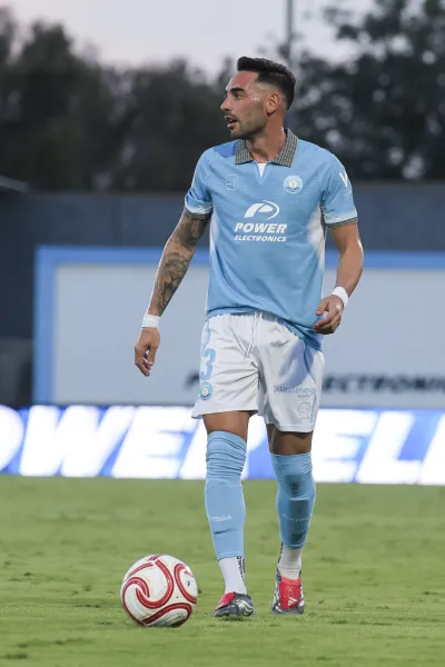 Víctor